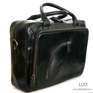 Laptop Bag, Day trip Bag
